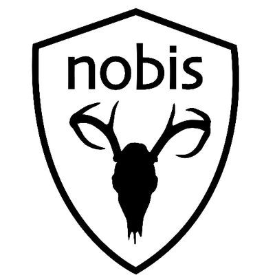 Nobis promo codes